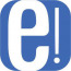 Exper