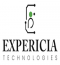 Expericia Technologies 