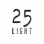 Experience 25/EIGHT