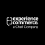 Experience Commerce Software Pvt. Ltd.