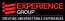 Experience Group