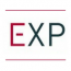 EXPERIENCE International