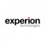 Experion Technologies