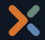   Experis