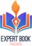 Expert Book Publishers