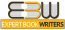Expert Book Writers
