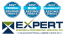 Expert Business & Professional Services