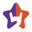 Expert Corporate Services WLL