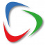 Expert Data Voice Solution