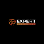 Expert Design Hub