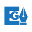 Expert Graphics International