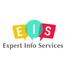 Expert Info Services