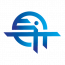 Expert IT Touch