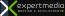 Expert Media