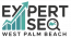 Expert SEO Agency Palm Beach