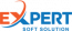 Expert Soft Solution