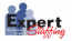 Expert Staffing