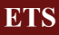 Expert Transcription Services
