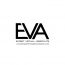 Expert Virtual Assistants