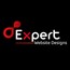Expert Website Designs