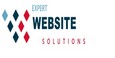 Expert Website Solutions