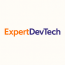 ExpertDevTech