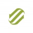 Expertek Cyber Solutions Inc.