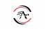 Expertinasia Pvt. Ltd.