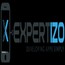Expertizo