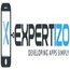 Expertizo