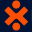 ExpertNexus