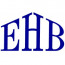 EXPERTS HELPING BUSINESSES
