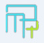 Experts in Shopify