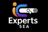 Experts SEA