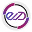 Experts Web Designs