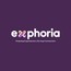 Exphoria International