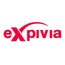 Expivia Interaction Marketing Group Inc.