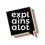 Explainsalot