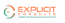Explicit Consults Marketing
