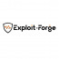 Exploit Forge