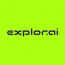 Explorai