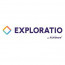 Exploratio