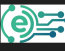Explore logics