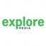 exploreMedia