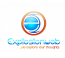 Explosionweb Solutions