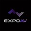 EXPO AV