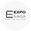 Expo Saga