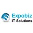 Expobiz IT Solutions