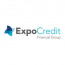 ExpoCredit