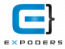 Expoders Solutions